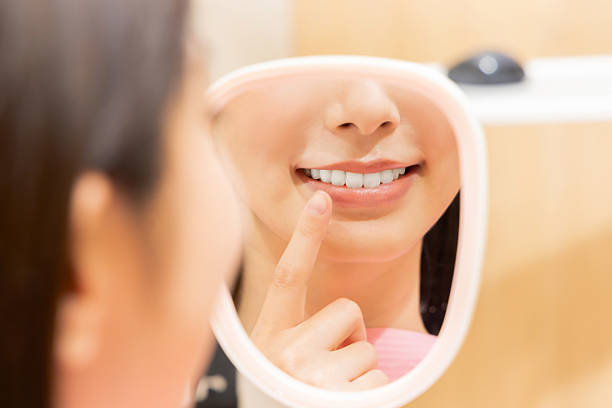 Affordable Teeth Whitening solutions in North Weeki Wachee, FL